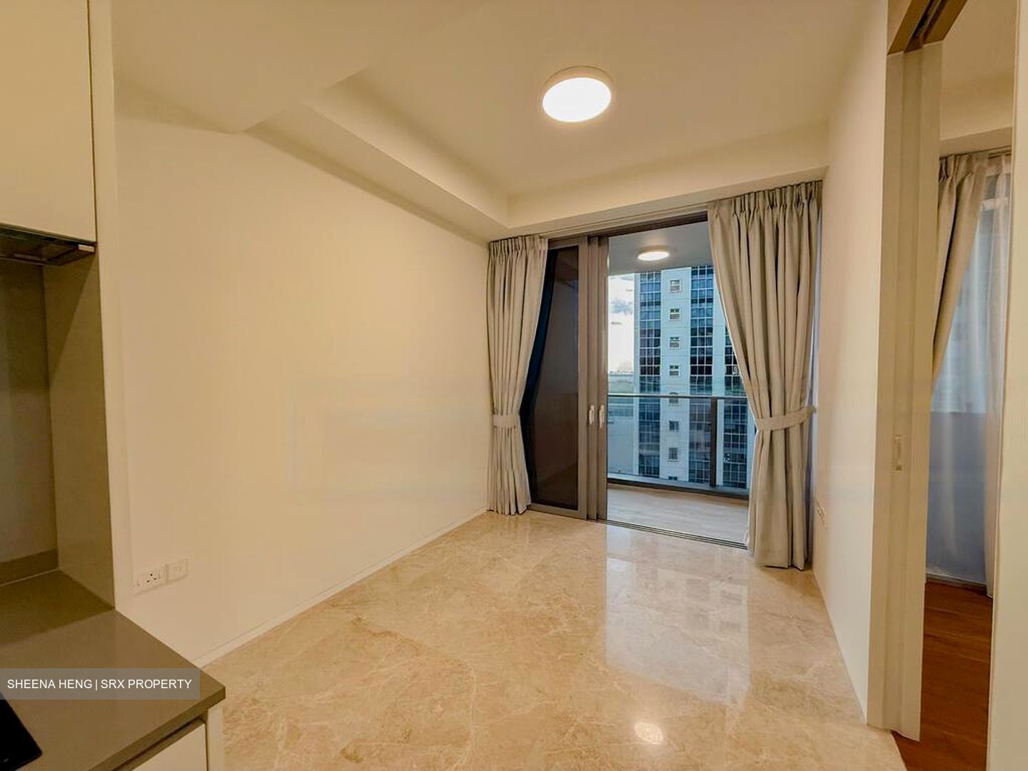 Amber Park (D15), Condominium #473826291